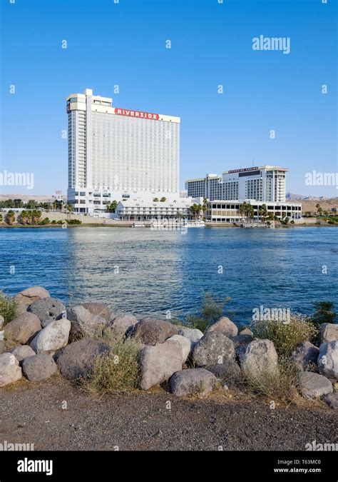 river resort laughlin nv.
